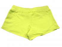 CONVERSE GIRLS KNIT SHORT