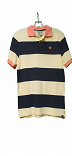 Nike Washed Bold Stripe