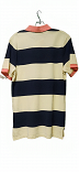 Nike Washed Bold Stripe