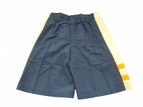 NIKE BOYS SWIMWEAR