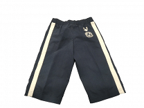 NIKE BOYS SWIMWEAR