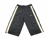 NIKE BOYS SWIMWEAR