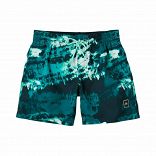 HORIZON SHORTS