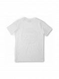 SURF T-SHIRT
