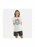 SURF T-SHIRT