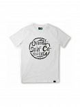 SURF T-SHIRT