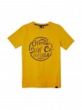 SURF T-SHIRT
