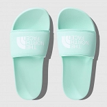 W BASECAMP SLIDE III