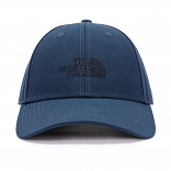 RCYD 66 CLASSIC HAT