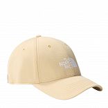 RCYD 66 CLASSIC HAT