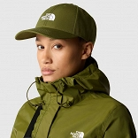 RCYD 66 CLASSIC HAT