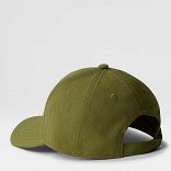 RCYD 66 CLASSIC HAT