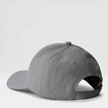 RCYD 66 CLASSIC HAT