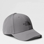 RCYD 66 CLASSIC HAT