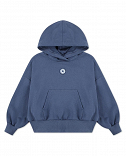 CNVG RELAXED DISSECTED CTP HOO