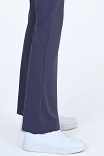 WOMEN'S FLARED PANTS