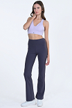 WOMEN'S FLARED PANTS