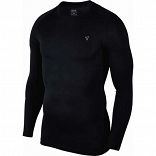 KID'S BASE LAYER TOP