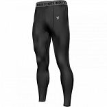 KID'S BASE LAYER TIGHTS