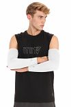 COMPRESSION ARM SLEEVES