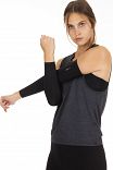 COMPRESSION ARM SLEEVES