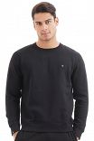 MEN'S SWEATSHIRT BASIC