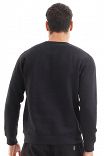 MEN'S SWEATSHIRT BASIC