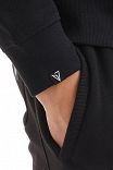 MEN'S SWEATSHIRT BASIC