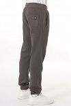MEN'S REGULAR FIT PANTS CUFF