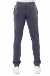 MEN'S F TERRY CUFFED PANTS