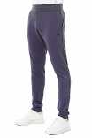 MEN'S F TERRY CUFFED PANTS