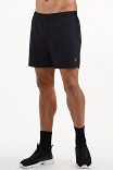 MEN'S 2 IN 1 TRAINING SHORTS