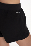 WO'S 2 IN 1 GEAR SHORTS