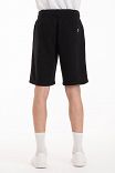 MEN'S BASIC SHORTS