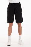MEN'S BASIC SHORTS