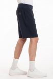 MEN'S BASIC SHORTS