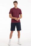 MEN'S BASIC SHORTS