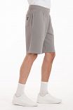 MEN'S BASIC SHORTS