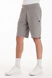 MEN'S BASIC SHORTS