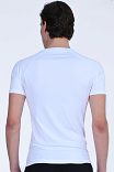 MEN'S COMPRESSION S/S T-SHIRT