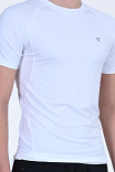 MEN'S COMPRESSION S/S T-SHIRT