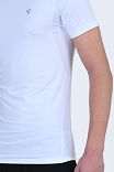 MEN'S COMPRESSION S/S T-SHIRT