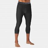 MEN'S COMPRESSION 3/4 TIGHTS