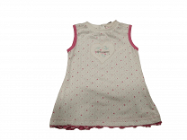 CHAMPION BEBE DRESS