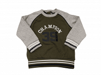 Champion Athletic Set