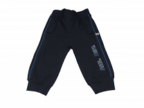 Champion Athletic Set
