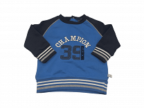 Champion Athletic Set