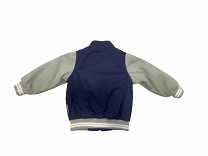 Champion Windbreaker Jacket