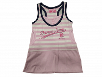 CHAMPION BEBE DRESS