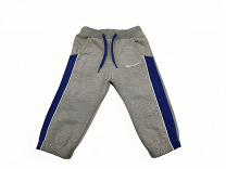 CHAMPION BEBE SET